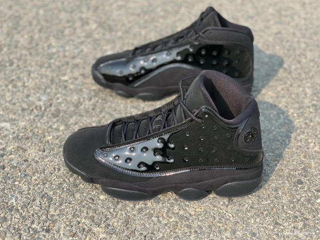 Cheap Retro Gown and 13 Cap Jordan 414571-012 Air 0718